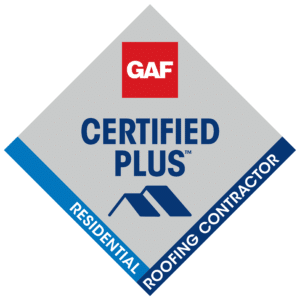 Certified_Plus-300x300