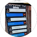 Flex gaming profile picture