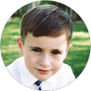 Peter Foreman profile picture