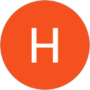 Harold Threatt profile picture