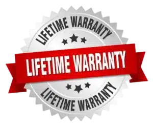 depositphotos_82718192-stock-illustration-lifetime-warranty-3d-silver-badge-removebg-preview-300x248